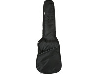 Ashton AG232MBK MN Preta Saco Ashton AG232MBK MN Preta Saco